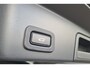 Land Rover Range Rover Evoque 2.0 D200 AWD R-Dynamic SE Pano - 20'' - Black Pack