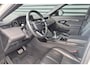 Land Rover Range Rover Evoque 2.0 D200 AWD R-Dynamic SE Pano - 20'' - Black Pack