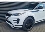 Land Rover Range Rover Evoque 2.0 D200 AWD R-Dynamic SE Pano - 20'' - Black Pack