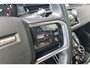 Land Rover Range Rover Evoque 2.0 D200 AWD R-Dynamic SE Pano - 20'' - Black Pack
