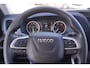 IVECO Daily 35C14 140 pk Automaat Bakwagen 30M3 Airco, Camera Luchtvering, Dakspoiler, Dubbel Lucht LxBxH 530x227x240 cm, 3-Zits