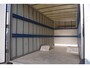IVECO Daily 35C14 140 pk Automaat Bakwagen 30M3 Airco, Camera Luchtvering, Dakspoiler, Dubbel Lucht LxBxH 530x227x240 cm, 3-Zits