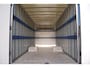 IVECO Daily 35C14 140 pk Automaat Bakwagen 30M3 Airco, Camera Luchtvering, Dakspoiler, Dubbel Lucht LxBxH 530x227x240 cm, 3-Zits