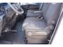 IVECO Daily 35C14 140 pk Automaat Bakwagen 30M3 Airco, Camera Luchtvering, Dakspoiler, Dubbel Lucht LxBxH 530x227x240 cm, 3-Zits