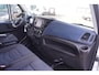 IVECO Daily 35C14 140 pk Automaat Bakwagen 30M3 Airco, Camera Luchtvering, Dakspoiler, Dubbel Lucht LxBxH 530x227x240 cm, 3-Zits