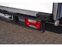 IVECO Daily 35C14 140 pk Automaat Bakwagen 30M3 Airco, Camera Luchtvering, Dakspoiler, Dubbel Lucht LxBxH 530x227x240 cm, 3-Zits