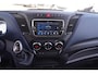 IVECO Daily 35C14 140 pk Automaat Bakwagen 30M3 Airco, Camera Luchtvering, Dakspoiler, Dubbel Lucht LxBxH 530x227x240 cm, 3-Zits