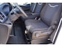 IVECO Daily 35C14 140 pk Automaat Bakwagen 30M3 Airco, Camera Luchtvering, Dakspoiler, Dubbel Lucht LxBxH 530x227x240 cm, 3-Zits