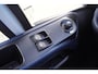 IVECO Daily 35C14 140 pk Automaat Bakwagen 30M3 Airco, Camera Luchtvering, Dakspoiler, Dubbel Lucht LxBxH 530x227x240 cm, 3-Zits