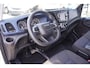 IVECO Daily 35C14 140 pk Automaat Bakwagen 30M3 Airco, Camera Luchtvering, Dakspoiler, Dubbel Lucht LxBxH 530x227x240 cm, 3-Zits