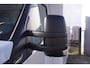 IVECO Daily 35C14 140 pk Automaat Bakwagen 30M3 Airco, Camera Luchtvering, Dakspoiler, Dubbel Lucht LxBxH 530x227x240 cm, 3-Zits