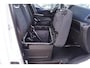IVECO Daily 35C14 140 pk Automaat Bakwagen 30M3 Airco, Camera Luchtvering, Dakspoiler, Dubbel Lucht LxBxH 530x227x240 cm, 3-Zits