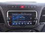 IVECO Daily 35C14 140 pk Automaat Bakwagen 30M3 Airco, Camera Luchtvering, Dakspoiler, Dubbel Lucht LxBxH 530x227x240 cm, 3-Zits