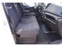 IVECO Daily 35C14 140 pk Automaat Bakwagen 30M3 Airco, Camera Luchtvering, Dakspoiler, Dubbel Lucht LxBxH 530x227x240 cm, 3-Zits