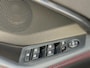 BMW 1-Serie 128ti M-Sport, M-Contourstoelen, Leer, Camera, enz