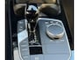 BMW 1-Serie 128ti M-Sport, M-Contourstoelen, Leer, Camera, enz