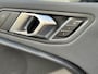 BMW 1-Serie 128ti M-Sport, M-Contourstoelen, Leer, Camera, enz