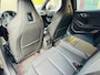 BMW 1-Serie 128ti M-Sport, M-Contourstoelen, Leer, Camera, enz