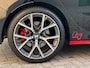 BMW 1-Serie 128ti M-Sport, M-Contourstoelen, Leer, Camera, enz