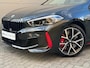 BMW 1-Serie 128ti M-Sport, M-Contourstoelen, Leer, Camera, enz