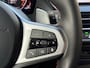 BMW 1-Serie 128ti M-Sport, M-Contourstoelen, Leer, Camera, enz