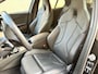BMW 1-Serie 128ti M-Sport, M-Contourstoelen, Leer, Camera, enz