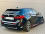 BMW 1-Serie 128ti M-Sport, M-Contourstoelen, Leer, Camera, enz