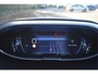 Peugeot 3008 1.2 PureTech Active Pack Executive | NL-Auto | Afn.trekhaak | Carplay | Nav | Cruise Contr | PDC | LM-Velgen