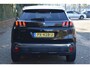 Peugeot 3008 1.2 PureTech Active Pack Executive | NL-Auto | Afn.trekhaak | Carplay | Nav | Cruise Contr | PDC | LM-Velgen