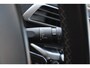 Peugeot 3008 1.2 PureTech Active Pack Executive | NL-Auto | Afn.trekhaak | Carplay | Nav | Cruise Contr | PDC | LM-Velgen