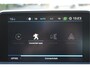 Peugeot 3008 1.2 PureTech Active Pack Executive | NL-Auto | Afn.trekhaak | Carplay | Nav | Cruise Contr | PDC | LM-Velgen