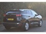 Peugeot 3008 1.2 PureTech Active Pack Executive | NL-Auto | Afn.trekhaak | Carplay | Nav | Cruise Contr | PDC | LM-Velgen