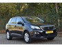 Peugeot 3008 1.2 PureTech Active Pack Executive | NL-Auto | Afn.trekhaak | Carplay | Nav | Cruise Contr | PDC | LM-Velgen