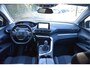 Peugeot 3008 1.2 PureTech Active Pack Executive | NL-Auto | Afn.trekhaak | Carplay | Nav | Cruise Contr | PDC | LM-Velgen