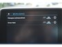 Peugeot 3008 1.2 PureTech Active Pack Executive | NL-Auto | Afn.trekhaak | Carplay | Nav | Cruise Contr | PDC | LM-Velgen