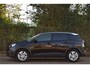 Peugeot 3008 1.2 PureTech Active Pack Executive | NL-Auto | Afn.trekhaak | Carplay | Nav | Cruise Contr | PDC | LM-Velgen
