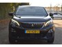 Peugeot 3008 1.2 PureTech Active Pack Executive | NL-Auto | Afn.trekhaak | Carplay | Nav | Cruise Contr | PDC | LM-Velgen