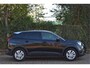 Peugeot 3008 1.2 PureTech Active Pack Executive | NL-Auto | Afn.trekhaak | Carplay | Nav | Cruise Contr | PDC | LM-Velgen