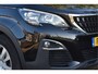 Peugeot 3008 1.2 PureTech Active Pack Executive | NL-Auto | Afn.trekhaak | Carplay | Nav | Cruise Contr | PDC | LM-Velgen