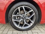 Kia ProCeed 1.4 T-GDI 140 PK DCT A/T GT-Line Navigatie, Climate Control, Achteruitrijcamera