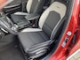 Kia ProCeed 1.4 T-GDI 140 PK DCT A/T GT-Line Navigatie, Climate Control, Achteruitrijcamera