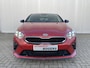 Kia ProCeed 1.4 T-GDI 140 PK DCT A/T GT-Line Navigatie, Climate Control, Achteruitrijcamera