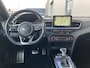 Kia ProCeed 1.4 T-GDI 140 PK DCT A/T GT-Line Navigatie, Climate Control, Achteruitrijcamera