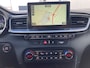 Kia ProCeed 1.4 T-GDI 140 PK DCT A/T GT-Line Navigatie, Climate Control, Achteruitrijcamera