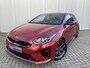 Kia ProCeed 1.4 T-GDI 140 PK DCT A/T GT-Line Navigatie, Climate Control, Achteruitrijcamera