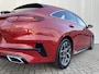 Kia ProCeed 1.4 T-GDI 140 PK DCT A/T GT-Line Navigatie, Climate Control, Achteruitrijcamera