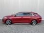 Kia ProCeed 1.4 T-GDI 140 PK DCT A/T GT-Line Navigatie, Climate Control, Achteruitrijcamera