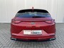 Kia ProCeed 1.4 T-GDI 140 PK DCT A/T GT-Line Navigatie, Climate Control, Achteruitrijcamera
