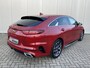 Kia ProCeed 1.4 T-GDI 140 PK DCT A/T GT-Line Navigatie, Climate Control, Achteruitrijcamera