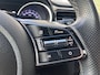 Kia ProCeed 1.4 T-GDI 140 PK DCT A/T GT-Line Navigatie, Climate Control, Achteruitrijcamera